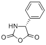 CAS No 3412-49-5  Molecular Structure