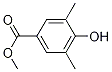 CAS No 34137-14-9  Molecular Structure