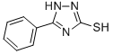 CAS No 3414-94-6  Molecular Structure