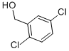 CAS No 34145-05-6  Molecular Structure
