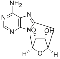 CAS No 3415-89-2  Molecular Structure