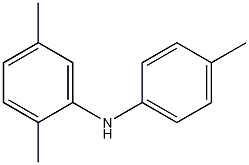 CAS No 34160-15-1  Molecular Structure