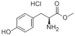 CAS No 3417-91-2  Molecular Structure