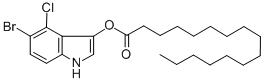 CAS No 341972-98-3  Molecular Structure