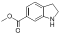 CAS No 341988-36-1  Molecular Structure