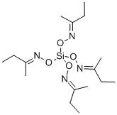 CAS No 34206-40-1  Molecular Structure