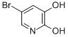 CAS No 34206-49-0  Molecular Structure