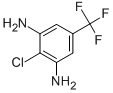 CAS No 34207-44-8  Molecular Structure