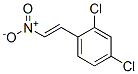 CAS No 34209-97-7  Molecular Structure
