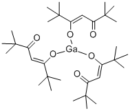 CAS No 34228-15-4  Molecular Structure