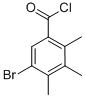 CAS No 342405-32-7  Molecular Structure