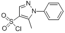 CAS No 342405-38-3  Molecular Structure