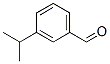CAS No 34246-57-6  Molecular Structure