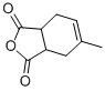 CAS No 3425-89-6  Molecular Structure
