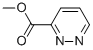 CAS No 34253-02-6  Molecular Structure