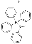 CAS No 34257-63-1  Molecular Structure