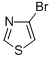 CAS No 34259-99-9  Molecular Structure
