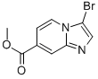 CAS No 342613-63-2  Molecular Structure