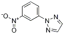 CAS No 342623-98-7  Molecular Structure