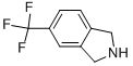 CAS No 342638-03-3  Molecular Structure