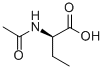 CAS No 34271-27-7  Molecular Structure