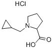 CAS No 342793-01-5  Molecular Structure