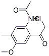 CAS No 342803-33-2  Molecular Structure