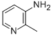 CAS No 3430-10-2  Molecular Structure