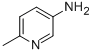 CAS No 3430-14-6  Molecular Structure