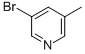 CAS No 3430-16-8  Molecular Structure