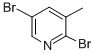 CAS No 3430-18-0  Molecular Structure