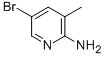 CAS No 3430-21-5  Molecular Structure