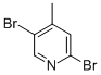 CAS No 3430-26-0  Molecular Structure