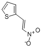 CAS No 34312-77-1  Molecular Structure