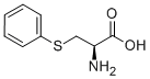 CAS No 34317-61-8  Molecular Structure