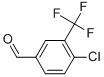 CAS No 34328-46-6  Molecular Structure