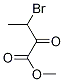 CAS No 34329-73-2  Molecular Structure