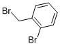 CAS No 3433-80-5  Molecular Structure