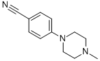 CAS No 34334-28-6  Molecular Structure