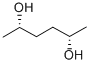 CAS No 34338-96-0  Molecular Structure