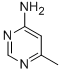 CAS No 3435-28-7  Molecular Structure