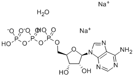 CAS No 34369-07-8  Molecular Structure
