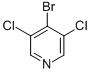 CAS No 343781-45-3  Molecular Structure