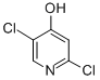 CAS No 343781-57-7  Molecular Structure