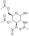 CAS No 343925-61-1  Molecular Structure