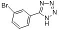 CAS No 3440-99-1  Molecular Structure