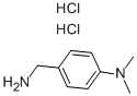 CAS No 34403-52-6  Molecular Structure