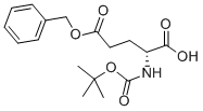 CAS No 34404-30-3  Molecular Structure