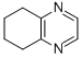 CAS No 34413-35-9  Molecular Structure