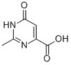 CAS No 34415-10-6  Molecular Structure